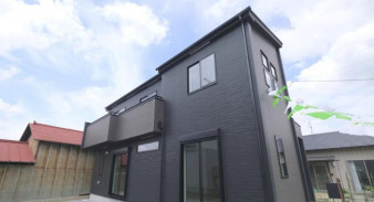 久喜市 木の住まい　久喜市 一戸建て　久喜市 不動産売買　久喜市 不動産 仲介