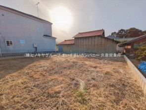 久喜市 木の住まい　久喜市 一戸建て　久喜市 不動産売買　久喜市 不動産 仲介