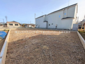久喜市 木の住まい　久喜市 一戸建て　久喜市 不動産売買　久喜市 不動産 仲介