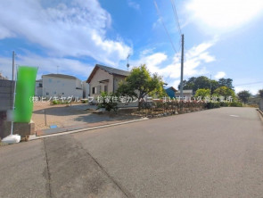 久喜市 木の住まい　久喜市 一戸建て　久喜市 不動産売買　久喜市 不動産 仲介