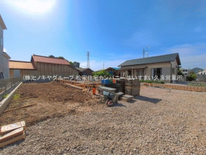 久喜市 木の住まい　久喜市 一戸建て　久喜市 不動産売買　久喜市 不動産 仲介