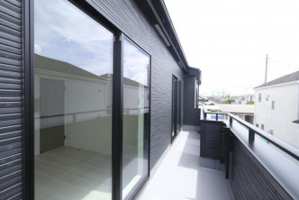 久喜市 木の住まい　久喜市 一戸建て　久喜市 不動産売買　久喜市 不動産 仲介