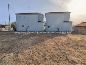 久喜市 木の住まい　久喜市 一戸建て　久喜市 不動産売買　久喜市 不動産 仲介