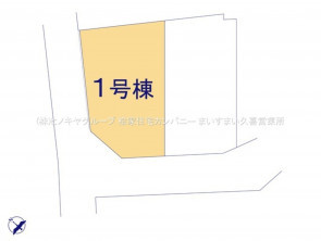 久喜市 木の住まい　久喜市 一戸建て　久喜市 不動産売買　久喜市 不動産 仲介