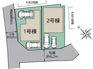 久喜市 木の住まい　久喜市 一戸建て　久喜市 不動産売買　久喜市 不動産 仲介