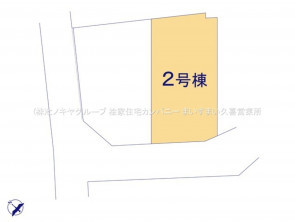 久喜市 木の住まい　久喜市 一戸建て　久喜市 不動産売買　久喜市 不動産 仲介