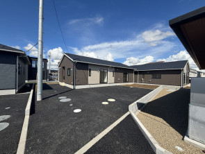 久喜市 木の住まい　久喜市 一戸建て　久喜市 不動産売買　久喜市 不動産 仲介