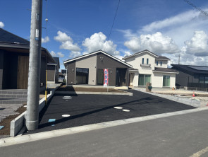 久喜市 木の住まい　久喜市 一戸建て　久喜市 不動産売買　久喜市 不動産 仲介