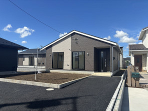 久喜市 木の住まい　久喜市 一戸建て　久喜市 不動産売買　久喜市 不動産 仲介