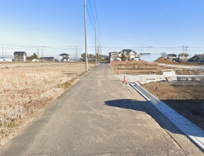 久喜市 木の住まい　久喜市 一戸建て　久喜市 不動産売買　久喜市 不動産 仲介
