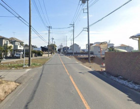 久喜市 木の住まい　久喜市 一戸建て　久喜市 不動産売買　久喜市 不動産 仲介