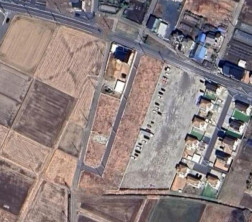 久喜市 木の住まい　久喜市 一戸建て　久喜市 不動産売買　久喜市 不動産 仲介