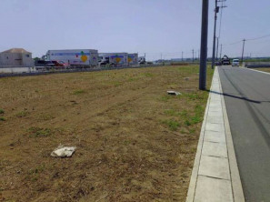 久喜市 木の住まい　久喜市 一戸建て　久喜市 不動産売買　久喜市 不動産 仲介