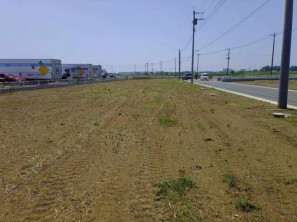久喜市 木の住まい　久喜市 一戸建て　久喜市 不動産売買　久喜市 不動産 仲介