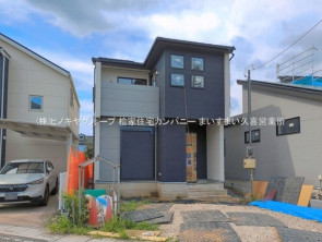 久喜市 木の住まい　久喜市 一戸建て　久喜市 不動産売買　久喜市 不動産 仲介