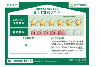 久喜市 木の住まい　久喜市 一戸建て　久喜市 不動産売買　久喜市 不動産 仲介