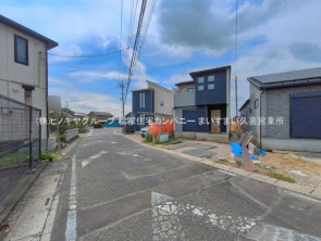 久喜市 木の住まい　久喜市 一戸建て　久喜市 不動産売買　久喜市 不動産 仲介
