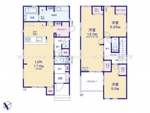 久喜市 木の住まい　久喜市 一戸建て　久喜市 不動産売買　久喜市 不動産 仲介
