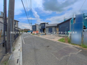 久喜市 木の住まい　久喜市 一戸建て　久喜市 不動産売買　久喜市 不動産 仲介