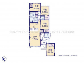 久喜市 木の住まい　久喜市 一戸建て　久喜市 不動産売買　久喜市 不動産 仲介