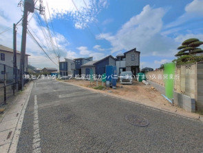 久喜市 木の住まい　久喜市 一戸建て　久喜市 不動産売買　久喜市 不動産 仲介