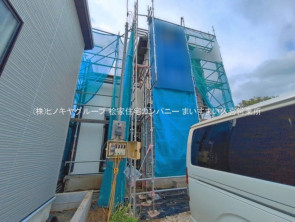 久喜市 木の住まい　久喜市 一戸建て　久喜市 不動産売買　久喜市 不動産 仲介