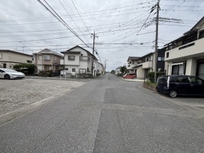 久喜市 木の住まい　久喜市 一戸建て　久喜市 不動産売買　久喜市 不動産 仲介
