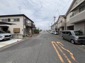 久喜市 木の住まい　久喜市 一戸建て　久喜市 不動産売買　久喜市 不動産 仲介