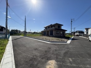 久喜市 木の住まい　久喜市 一戸建て　久喜市 不動産売買　久喜市 不動産 仲介
