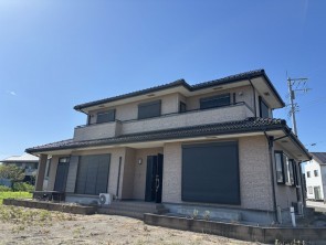 久喜市 木の住まい　久喜市 一戸建て　久喜市 不動産売買　久喜市 不動産 仲介