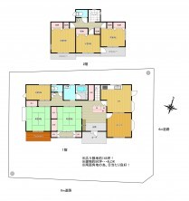 久喜市 木の住まい　久喜市 一戸建て　久喜市 不動産売買　久喜市 不動産 仲介