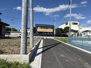 久喜市 木の住まい　久喜市 一戸建て　久喜市 不動産売買　久喜市 不動産 仲介