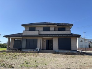 久喜市 木の住まい　久喜市 一戸建て　久喜市 不動産売買　久喜市 不動産 仲介