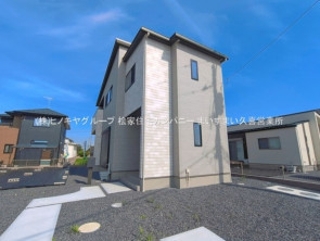 久喜市 木の住まい　久喜市 一戸建て　久喜市 不動産売買　久喜市 不動産 仲介