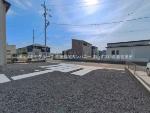 久喜市 木の住まい　久喜市 一戸建て　久喜市 不動産売買　久喜市 不動産 仲介