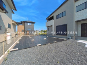 久喜市 木の住まい　久喜市 一戸建て　久喜市 不動産売買　久喜市 不動産 仲介