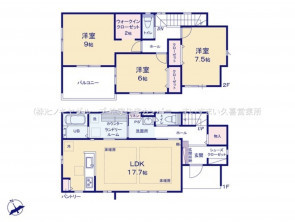 久喜市 木の住まい　久喜市 一戸建て　久喜市 不動産売買　久喜市 不動産 仲介