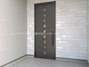 久喜市 木の住まい　久喜市 一戸建て　久喜市 不動産売買　久喜市 不動産 仲介
