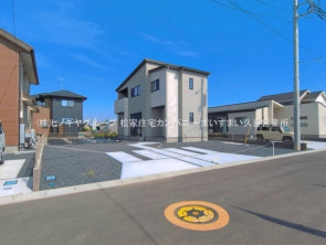 久喜市 木の住まい　久喜市 一戸建て　久喜市 不動産売買　久喜市 不動産 仲介