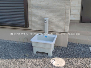 久喜市 木の住まい　久喜市 一戸建て　久喜市 不動産売買　久喜市 不動産 仲介