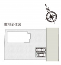 久喜市 木の住まい　久喜市 一戸建て　久喜市 不動産売買　久喜市 不動産 仲介