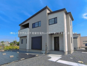 久喜市 木の住まい　久喜市 一戸建て　久喜市 不動産売買　久喜市 不動産 仲介