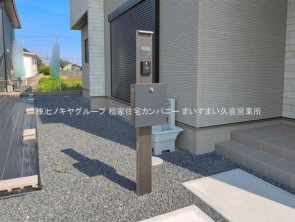 久喜市 木の住まい　久喜市 一戸建て　久喜市 不動産売買　久喜市 不動産 仲介