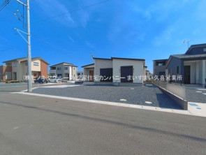 久喜市 木の住まい　久喜市 一戸建て　久喜市 不動産売買　久喜市 不動産 仲介