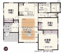 久喜市 木の住まい　久喜市 一戸建て　久喜市 不動産売買　久喜市 不動産 仲介