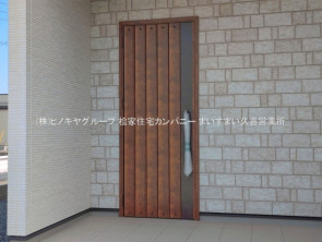 久喜市 木の住まい　久喜市 一戸建て　久喜市 不動産売買　久喜市 不動産 仲介
