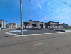 久喜市 木の住まい　久喜市 一戸建て　久喜市 不動産売買　久喜市 不動産 仲介