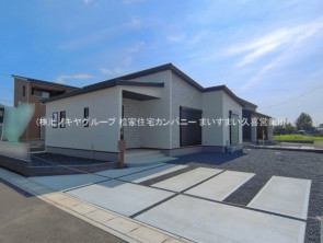 久喜市 木の住まい　久喜市 一戸建て　久喜市 不動産売買　久喜市 不動産 仲介
