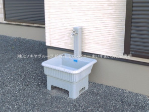 久喜市 木の住まい　久喜市 一戸建て　久喜市 不動産売買　久喜市 不動産 仲介