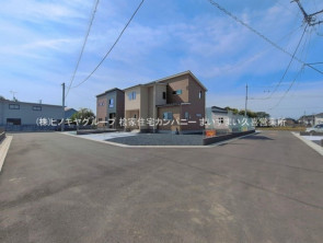 久喜市 木の住まい　久喜市 一戸建て　久喜市 不動産売買　久喜市 不動産 仲介